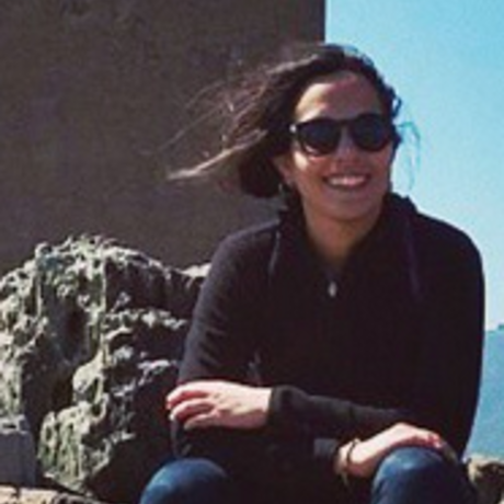 Captura de pantalla 2015 09 17 a la s  14.37.43