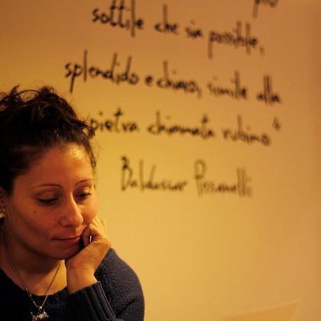 904617 162598897237857 450269029 o