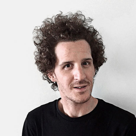 Baroli profile lr small