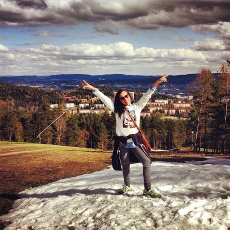 2015 05 03 15.49.20 1