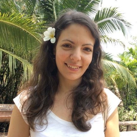 Photo 27 03 2016 11 52 43 am