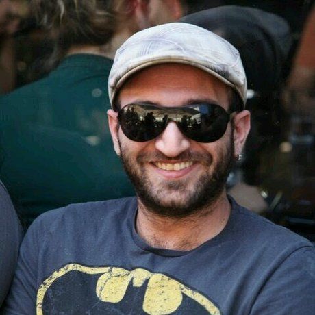 89e7e56372aebad752fcab0f6ebbd7c7