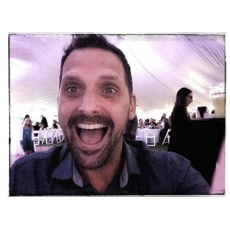 12010497 10206101369866865 795422169817228069 o