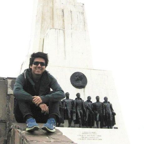 188329 566927213325697 1827303832 n