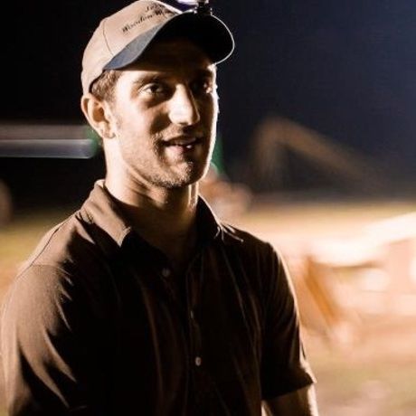 86b55786ae7f921700bb80b59a5cd295