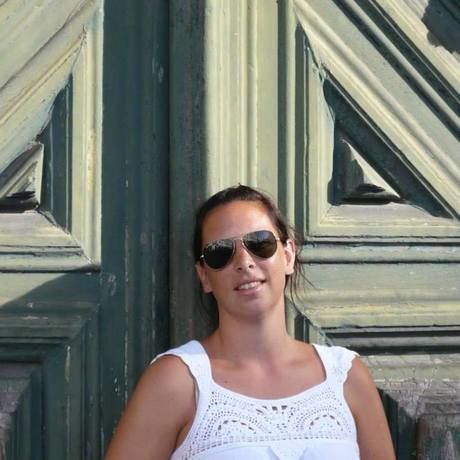 10955381 10153185016584446 8889529306728848106 n