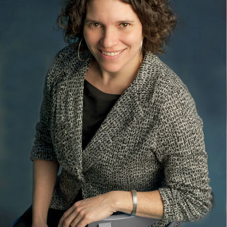 Marie eve roy modif3b