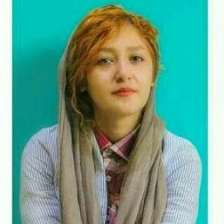 426034854 4635840290805231121