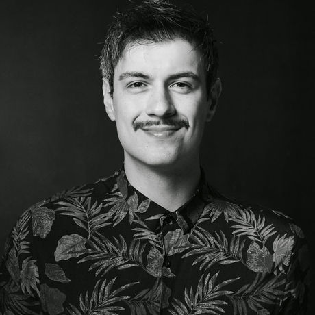 Murilo battistella 2 p b