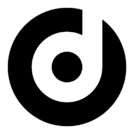 506c4c056b1391f3c0aa60268b09666d