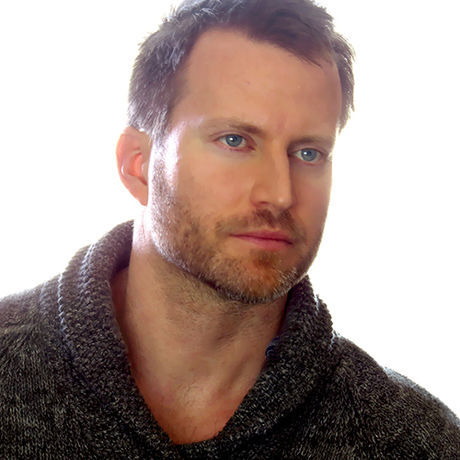 Bradheadshotlite square small