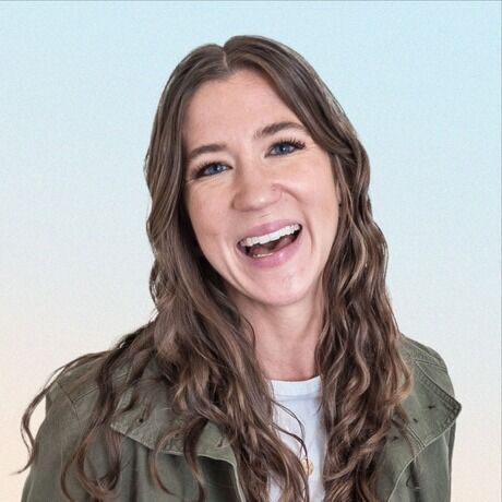 5ac9b48c be61 49b3 8143 4ad1a1b21b69 1 all 2781