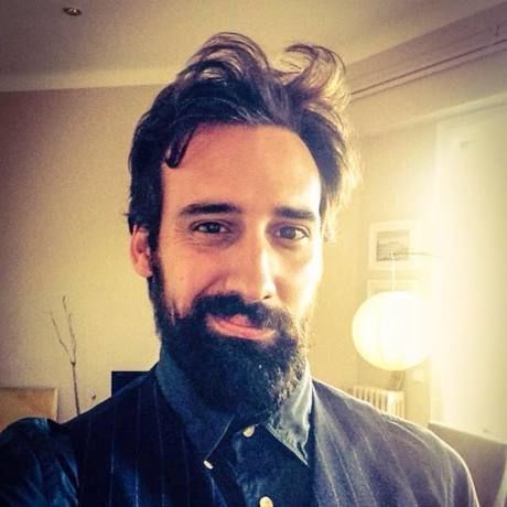 22498 10152916661358602 1283800358909049200 n