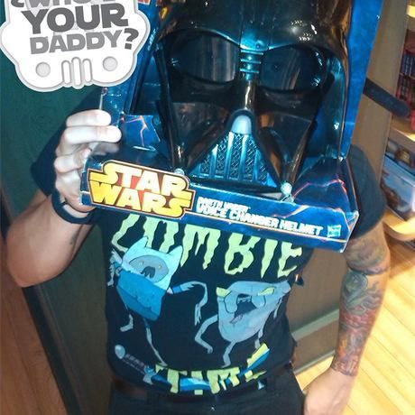 10409551 10152533233400619 3186687981942753437 n