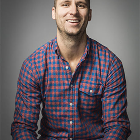 20150528 crispy 3516 small