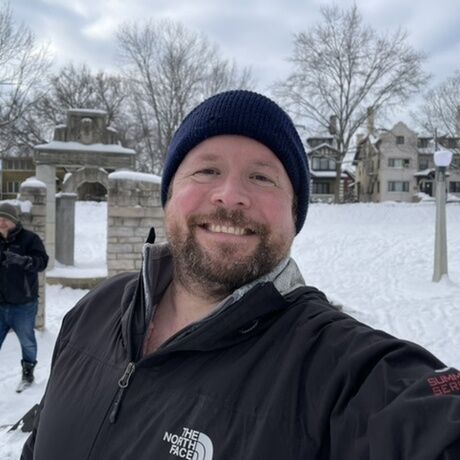 3a03d11a a9e9 4273 8f2e 3ceb4a96fe5c