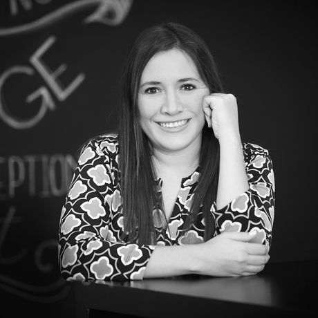 Lnk anamartinez