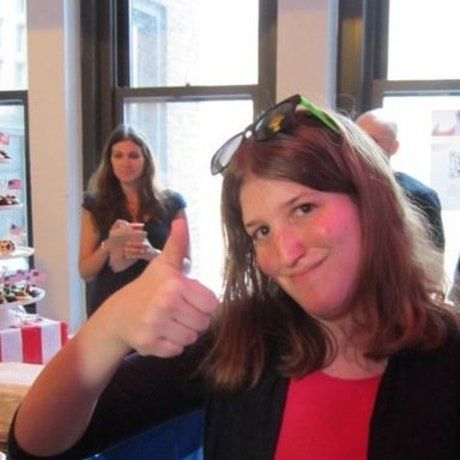 Twitterprofilephoto
