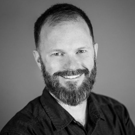 43128047 10157826551257598 4100599491617357824 o