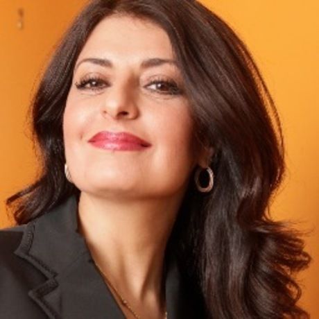 D6c3651b1353d8cad42371b1563ecc5f