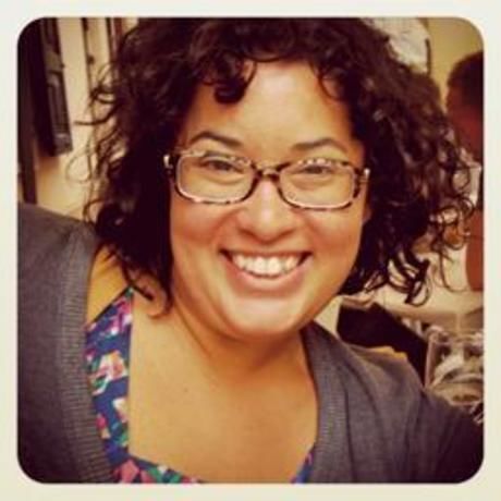 513c8390f81a4a40748f88719e0ec4ca