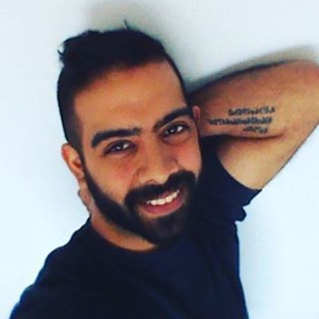 11849918 852954078124314 2005747191 n