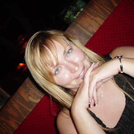 3dee8d88168825a8ec2e7f60a64d85b5