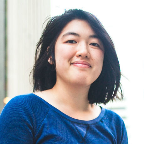 Charabuiheadandshoulders