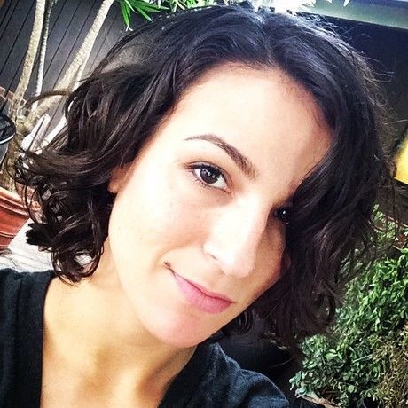 12002219 10205886847064829 6739905258126500972 n