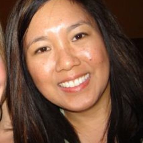 Christine cabansag 1