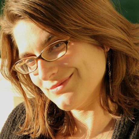 547739 10152532994005322 2077371033 n