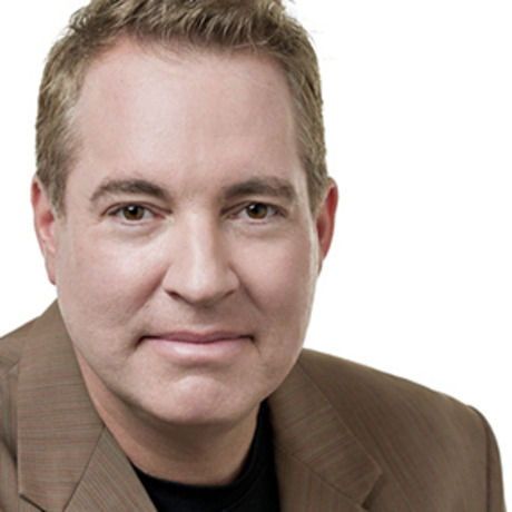 David klein community engagement2