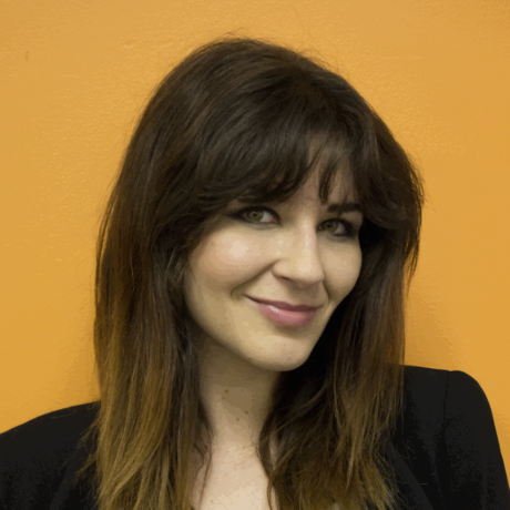 Screen shot 2016 01 26 at 5.00.00 pm