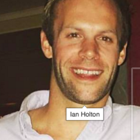 Screen shot 2015 11 15 at 6.01.21 pm