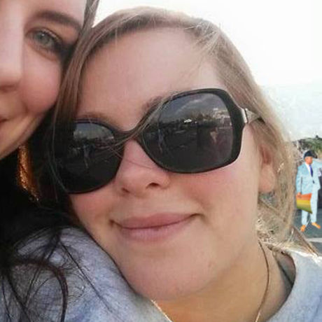 12096430 10104362603943529 6702849736136583515 n copy