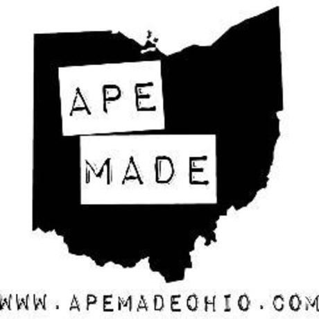 96833898dd239cf900c684d3d251e3c5