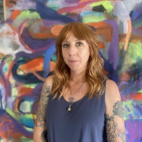 3c7d763e f5a4 4d68 a285 65c7fa61ddb8