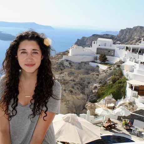 37727508 10205171654888030 5821689828831395840 o