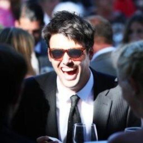 280204ae807dbf80cd8a4372850c4bcf