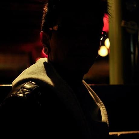 314734 402010733189615 1760237455 n