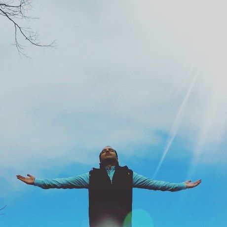 Img 20191201 214823 475