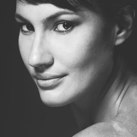 9240a59c9b4356827c1eec6694b60f51