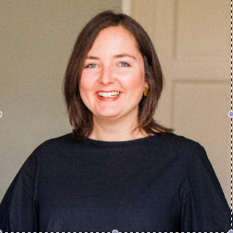 Screen shot 2015 09 18 at 5.01.07 pm