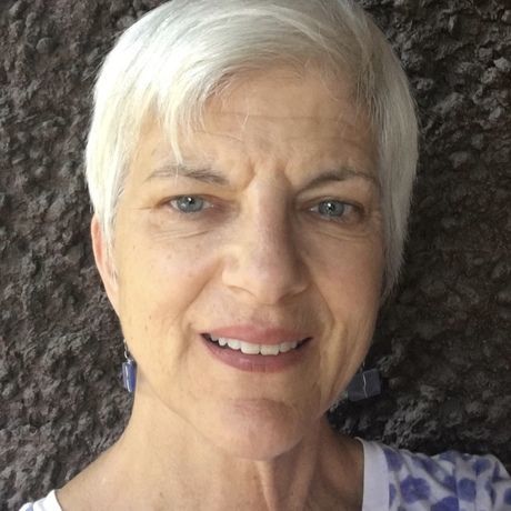 C6bfeba3 5570 48f9 a70c 3d35b50607de