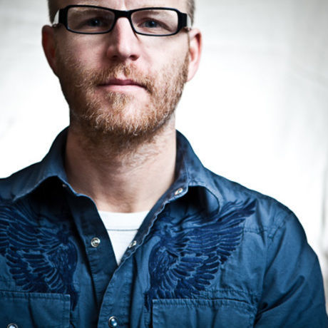 20091111 mtheath 115