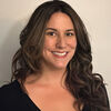 Small img 7640