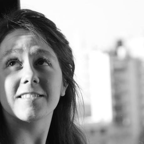 1005813 10202357783650031 1212325722 n