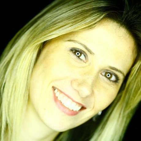 10422243 10152128290467864 3205334524751057480 n