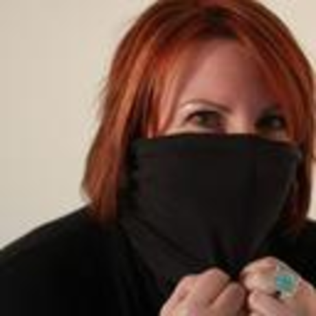 4b0d0252b4241c8661540ccecc323fcf