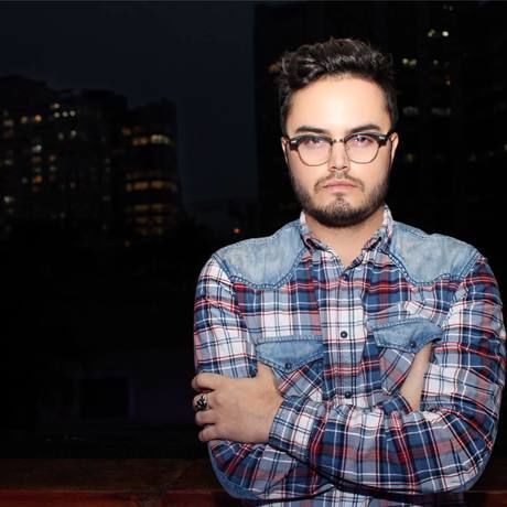 Felipe pedroso ator02